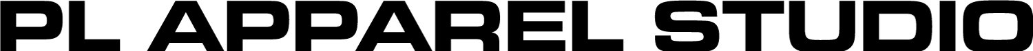 PL Apparel Studio