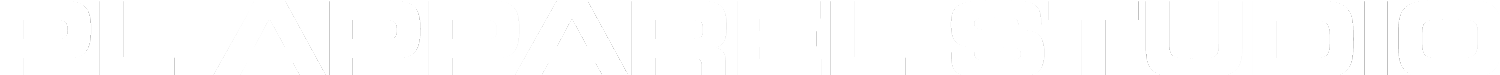 PL Apparel Studio