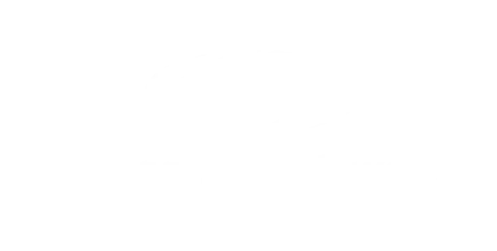 Canada Sportswear logo