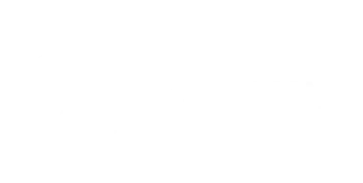 Richardson logo