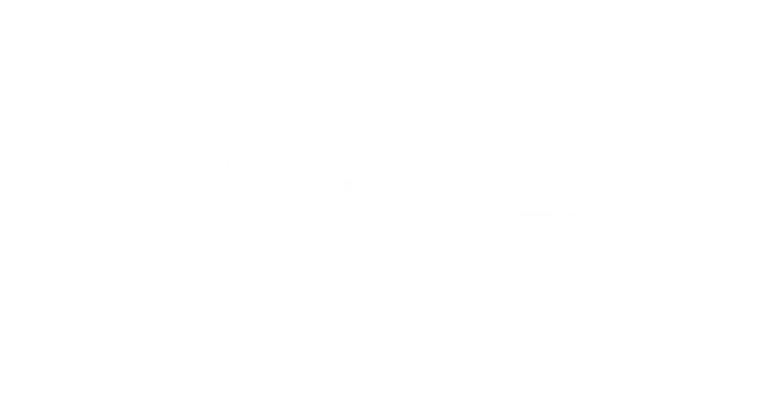 Yupoong logo