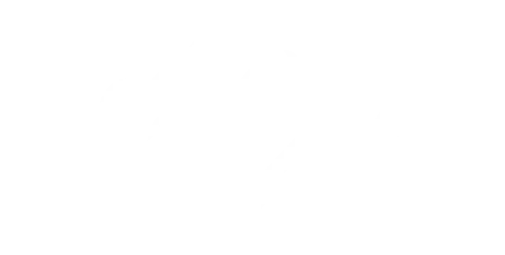 Callaway logo