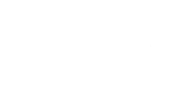 Champion logo