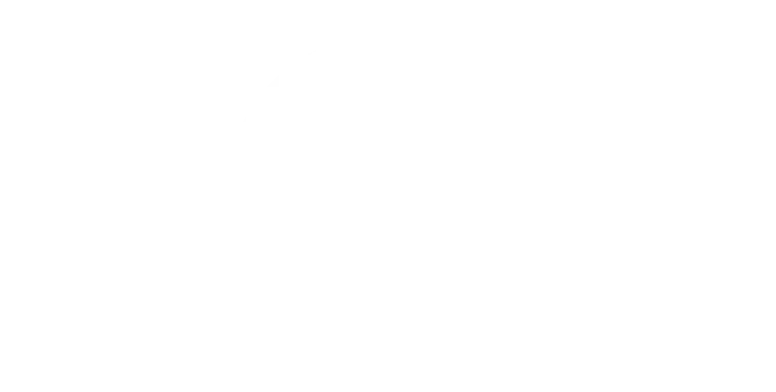 Decky logo