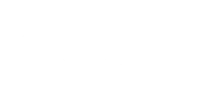 Gildan logo