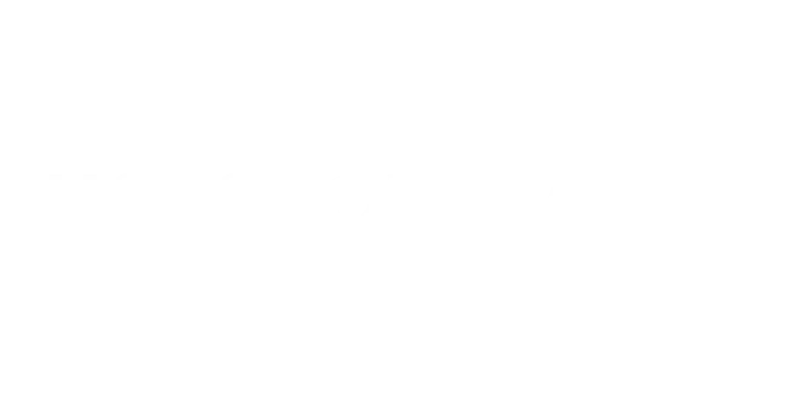 House Of Blanks Logo