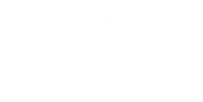 Just Like Hero logo