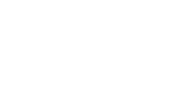 Nike logo