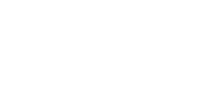 OGIO logo