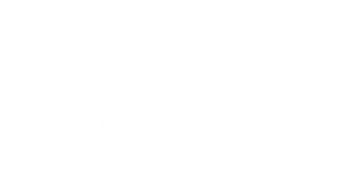 SanMar logo