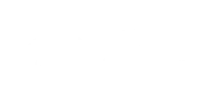 Shaka Wear logo