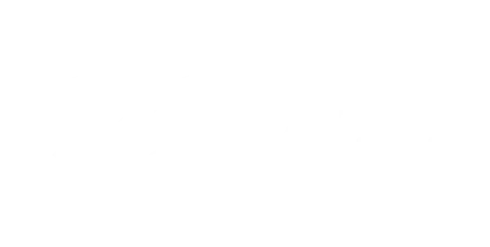 S&S Canada logo